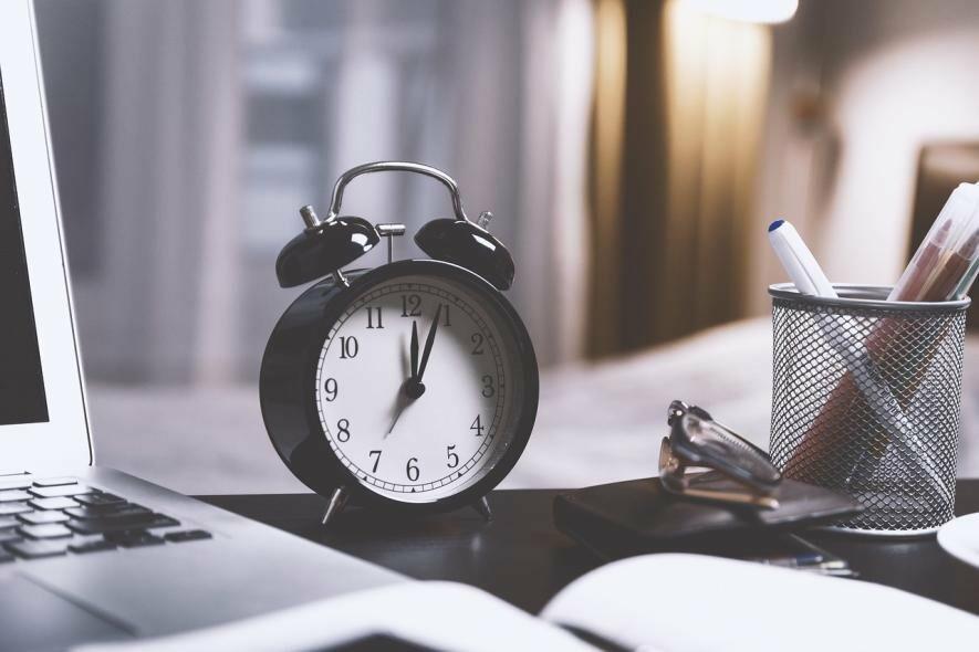 Практическая работа на определение поясного времени. Практическая работа на определение поясного времени