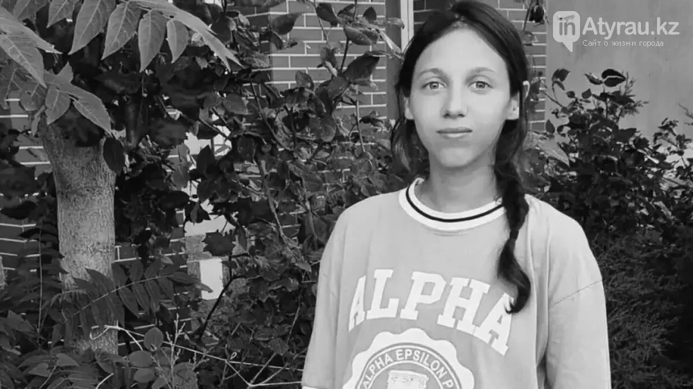 Убийство Яны Легкодимовой: обвиняемые получили пожизненный срок Убийство Яны Легкодимовой: обвиняемые получили пожизненный срок