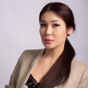 Логотип - Трихолог, лечение выпадения волос