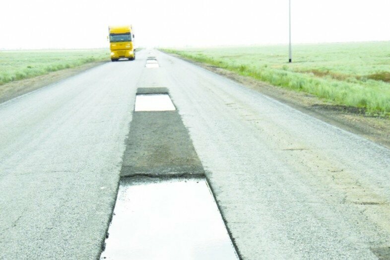 Дорога уральск атырау. Уральск атырау дорога. Дорога уральск атырау. Трасса уральск-атырау. Дорога уральск атырау.