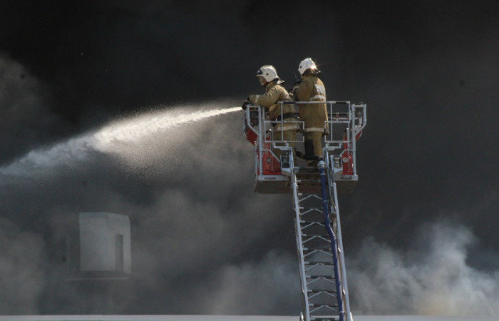 Рахим Койлыбаев.