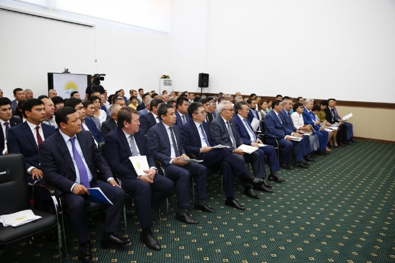 atyrau.gov.kz