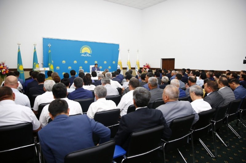 atyrau.gov.kz