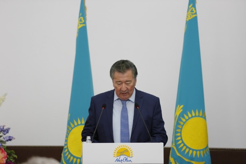 atyrau.gov.kz