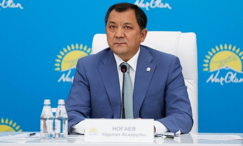 atyrau.gov.kz