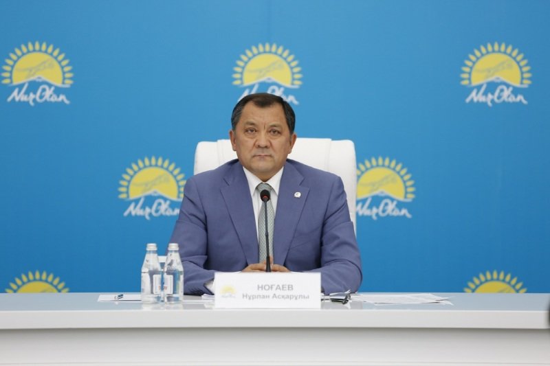 atyrau.gov.kz
