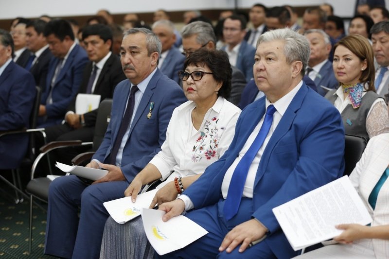atyrau.gov.kz