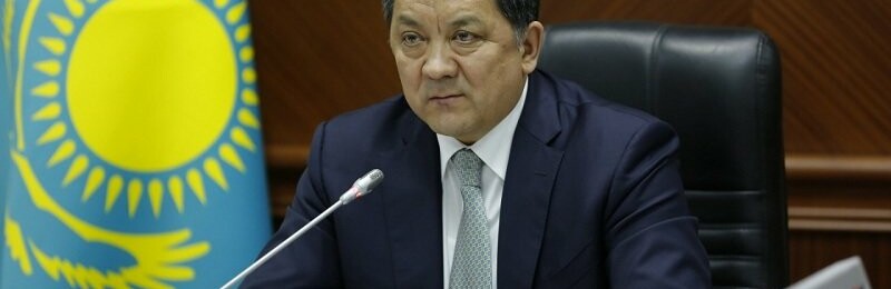 Фото: atyrau.gov.kz. Фото: atyrau.gov.kz., Наталья Куцай