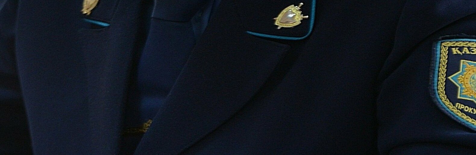@ utro.news @ utro.news, Наталья Куцай