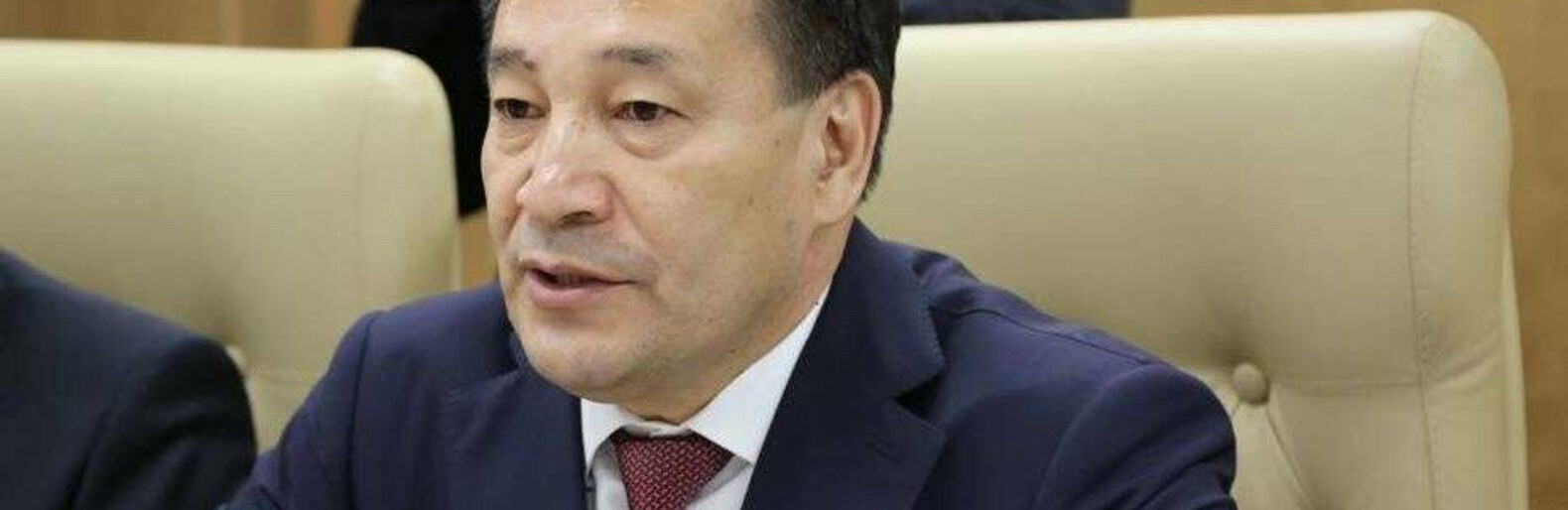 @ astana.assembly.kz @ astana.assembly.kz, Наталья Куцай