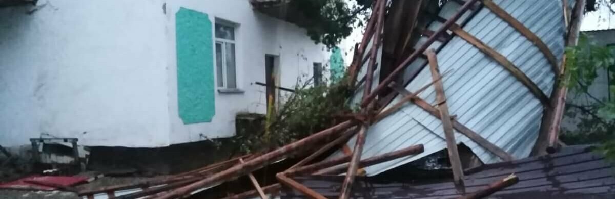 Фото предоставлено пресс-службой КЧС МВД РК Фото предоставлено пресс-службой КЧС МВД РК
