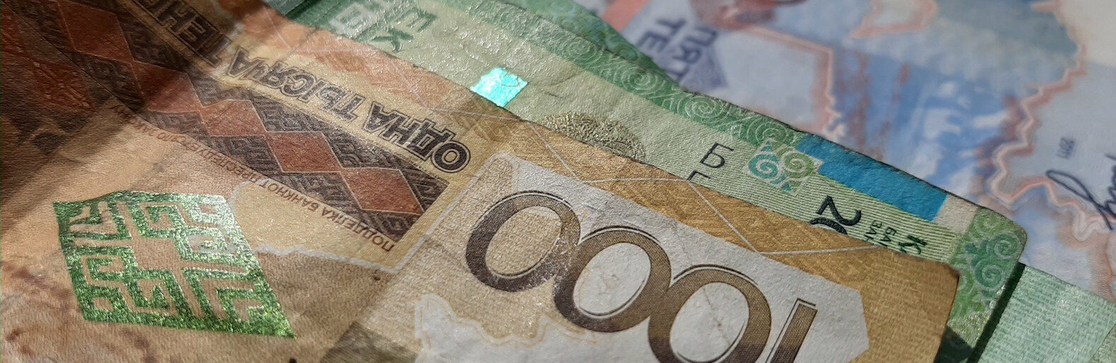 Информацию о «повышении оплаты» за обучение в вузах Казахстана прок... Информацию о «повышении оплаты» за обучение в вузах Казахстана прокомментировали в Минобразования, Серик Нуржанов
