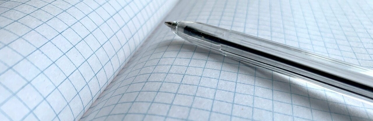 Школу на 624 места ввели в эксплуатацию в Атырау Школу на 624 места ввели в эксплуатацию в Атырау, Серик Нуржанов