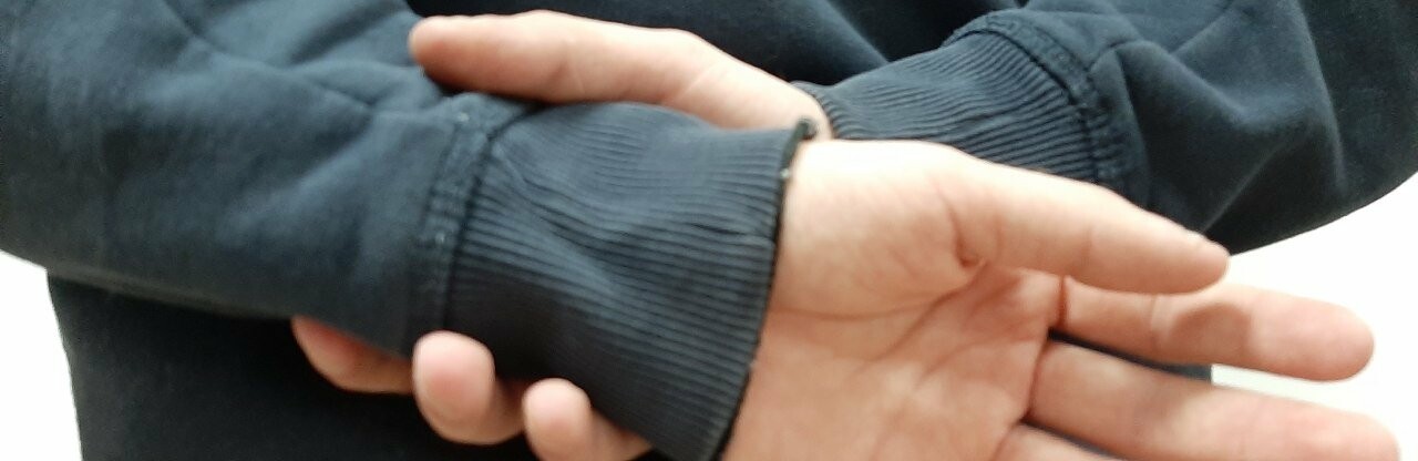 В Атырау установили виновника массового отравления учащихся колледж... В Атырау установили виновника массового отравления учащихся колледжа сервиса , Серик Нуржанов